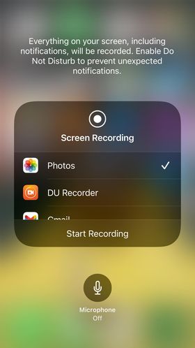 Screen Recorder_EnableMicrophone