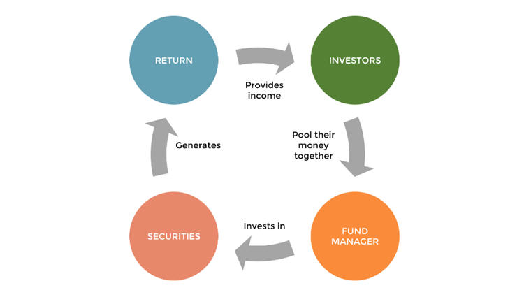How Does Fund Works