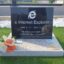 Jung Ki-young Spent $300 On Internet Explorer Gravestone That Went Viral