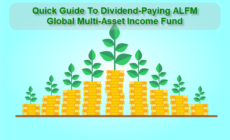 Beginner’s Guide To ALFM Global Multi-Asset Income Fund – A Dividend-Paying Fund