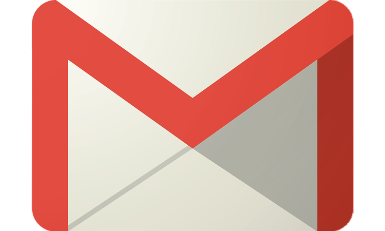 How To Hide Gmail Google Meet, Space, And Chat Sidebar