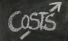 Your Company Should Avoid These Unnecessary Employee Costs