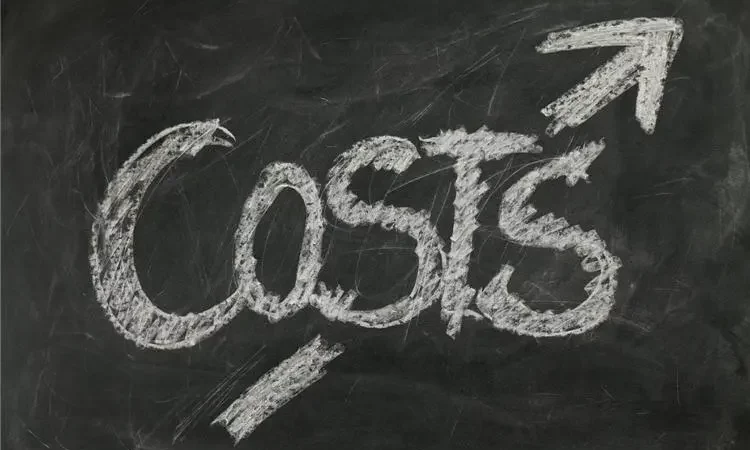Your Company Should Avoid These Unnecessary Employee Costs